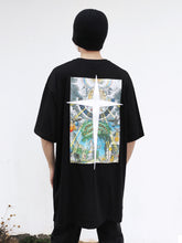 画像をギャラリービューアに読み込む, PDMAS-"St.LIGHT T-SHIRT"-PDTS002