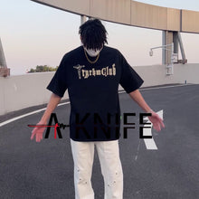 画像をギャラリービューアに読み込む, PDMAS-"CONTROL"-PDTS003