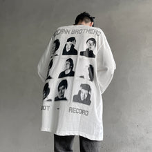 画像をギャラリービューアに読み込む, PDMAS-"NINE MOOD SWEATSHIRT"-PDLT001