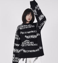 画像をギャラリービューアに読み込む, PDMAS ''OVERLAPPING'' PULLOVER SWEATSHIRT - KN309
