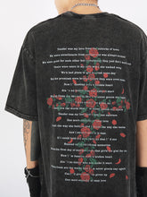 画像をギャラリービューアに読み込む, PDMAS-"TIE DYED St.ROSE"-PDTS001