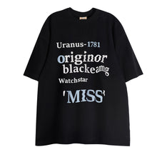 画像をギャラリービューアに読み込む, PDMAS-22SS 3D PRINTING LOGO SHIRT-PDTS012