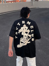 画像をギャラリービューアに読み込む, PDMAS-"CONTROL"-PDTS003