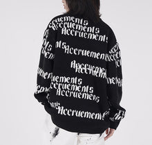 画像をギャラリービューアに読み込む, PDMAS ''OVERLAPPING'' PULLOVER SWEATSHIRT - KN309