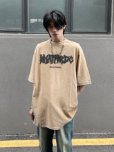 画像をギャラリービューアに読み込む, PDMAS VINTAGE TIE DYE T-SHIRT-PDTS008