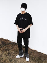 画像をギャラリービューアに読み込む, PDMAS-"St.LIGHT T-SHIRT"-PDTS002