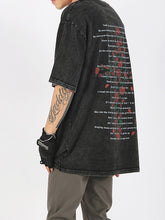 画像をギャラリービューアに読み込む, PDMAS-"TIE DYED St.ROSE"-PDTS001