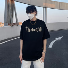 画像をギャラリービューアに読み込む, PDMAS-"CONTROL"-PDTS003