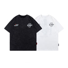 画像をギャラリービューアに読み込む, PDMAS-"TIE DYED ROSE"-PDTS004