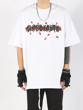 画像をギャラリービューアに読み込む, PDMAS-"TIE DYED St.ROSE"-PDTS001