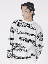 画像をギャラリービューアに読み込む, PDMAS ''OVERLAPPING'' PULLOVER SWEATSHIRT - KN309