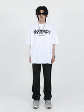 画像をギャラリービューアに読み込む, PDMAS VINTAGE TIE DYE T-SHIRT-PDTS008