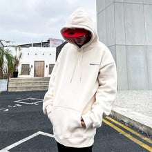 画像をギャラリービューアに読み込む, PDMAS "SUNSET RUIMSD" HOODIE - HD114