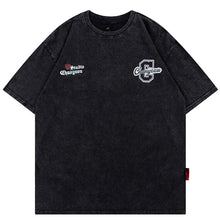 画像をギャラリービューアに読み込む, PDMAS-"TIE DYED ROSE"-PDTS004