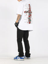 画像をギャラリービューアに読み込む, PDMAS-"TIE DYED St.ROSE"-PDTS001