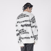 画像をギャラリービューアに読み込む, PDMAS ''OVERLAPPING'' PULLOVER SWEATSHIRT - KN309
