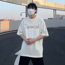 画像をギャラリービューアに読み込む, PDMAS-"CONTROL"-PDTS003