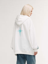 画像をギャラリービューアに読み込む, PDMAS ''PISTOL'' HOODIE - HD112