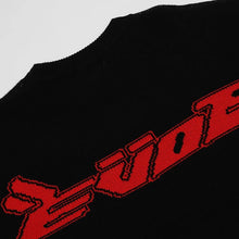 画像をギャラリービューアに読み込む, PDMAS ''SKELETON'' PULLOVER SWEATSHIRT - KN313