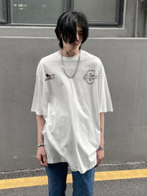 画像をギャラリービューアに読み込む, PDMAS-"TIE DYED ROSE"-PDTS004