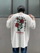 画像をギャラリービューアに読み込む, PDMAS-"TIE DYED ROSE"-PDTS004