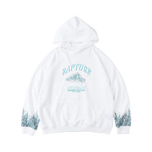 画像をギャラリービューアに読み込む, PDMAS ''PISTOL'' HOODIE - HD112