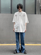 画像をギャラリービューアに読み込む, PDMAS-"TIE DYED ROSE"-PDTS004