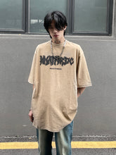 画像をギャラリービューアに読み込む, PDMAS VINTAGE TIE DYE T-SHIRT-PDTS008