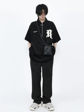 画像をギャラリービューアに読み込む, PDMAS POLO SHIRT-PDTS006