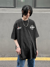 画像をギャラリービューアに読み込む, PDMAS-"TIE DYED ROSE"-PDTS004