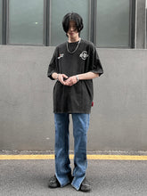 画像をギャラリービューアに読み込む, PDMAS-"TIE DYED ROSE"-PDTS004