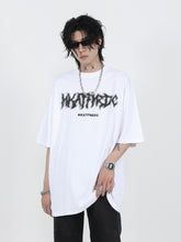 画像をギャラリービューアに読み込む, PDMAS VINTAGE TIE DYE T-SHIRT-PDTS008