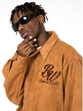 画像をギャラリービューアに読み込む, PDMAS ''BLACKWORK'' COACHES JACKET - JT496