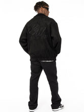 画像をギャラリービューアに読み込む, PDMAS ''BLACKWORK'' COACHES JACKET - JT496