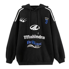 画像をギャラリービューアに読み込む, PDMAS ''RACING'' HODDIE - HD111