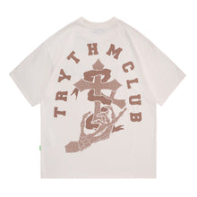 画像をギャラリービューアに読み込む, PDMAS-"CONTROL"-PDTS003