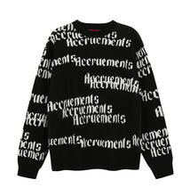 画像をギャラリービューアに読み込む, PDMAS ''OVERLAPPING'' PULLOVER SWEATSHIRT - KN309