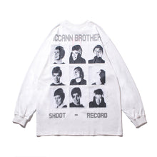 画像をギャラリービューアに読み込む, PDMAS-"NINE MOOD SWEATSHIRT"-PDLT001