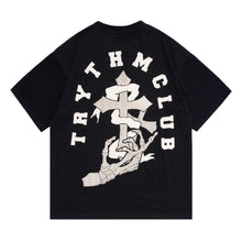 画像をギャラリービューアに読み込む, PDMAS-"CONTROL"-PDTS003