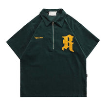 画像をギャラリービューアに読み込む, PDMAS POLO SHIRT-PDTS006