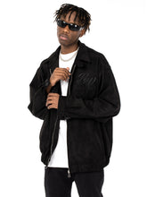 画像をギャラリービューアに読み込む, PDMAS ''BLACKWORK'' COACHES JACKET - JT496