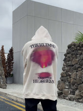 画像をギャラリービューアに読み込む, PDMAS &quot;SUNSET RUIMSD&quot; HOODIE - HD114
