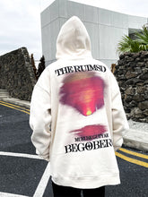 画像をギャラリービューアに読み込む, PDMAS &quot;SUNSET RUIMSD&quot; HOODIE - HD114
