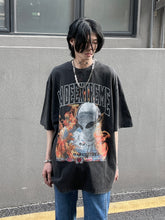 画像をギャラリービューアに読み込む, PDMAS-PRINT OVERSIZE T SHIRT-PDTS015
