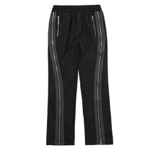 画像をギャラリービューアに読み込む, PDMAS &#39;&#39;EVEN ZIPPER&#39;&#39; TRACKPANTS - PT560
