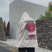 ギャラリービューアPDMAS &quot;SUNSET RUIMSD&quot; HOODIE - HD114に読み込んでビデオを見る
