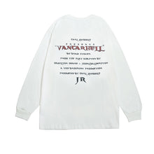 画像をギャラリービューアに読み込む, PDMAS- &quot;TIE DYED STATUE SWEATSHIRT&quot;-PDLT002
